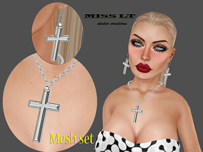 ::Miss Lt creations studio