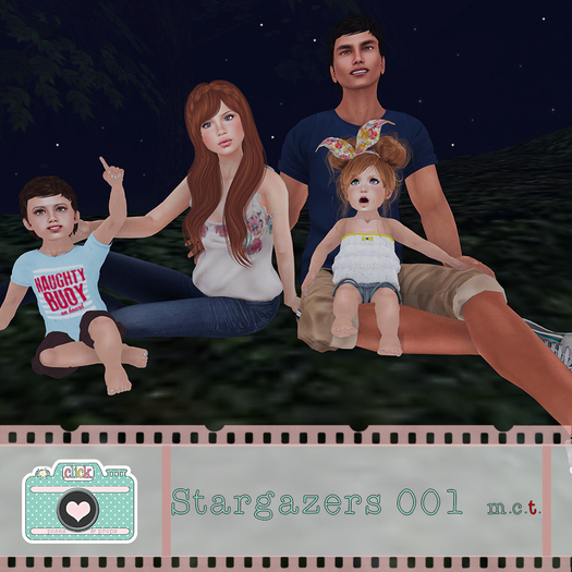.click. Gender Reveal 002
