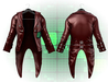 Rebel hangerad 0007 buccaneer