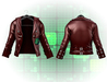 Rebel hangeradsshort 0003 buccaneer
