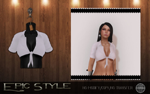 DEMO-EpicStyleBlouseLady