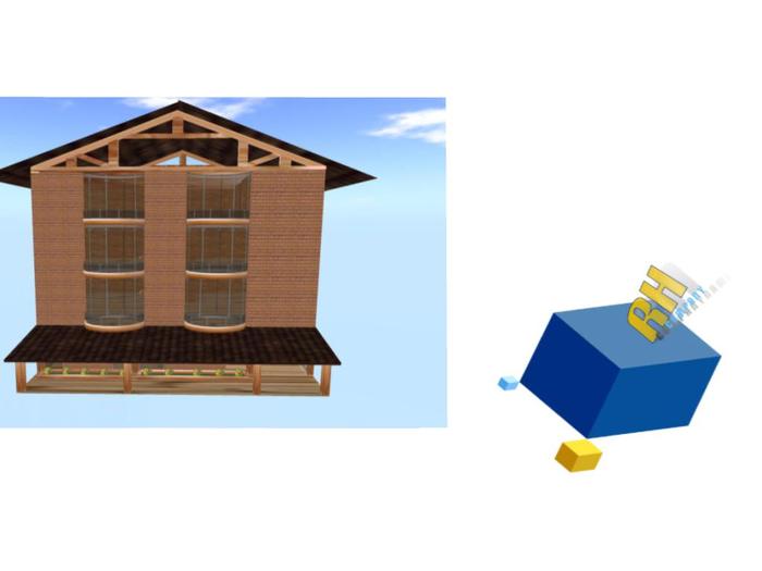 CASA 4 ANDARES-146 PRIMS