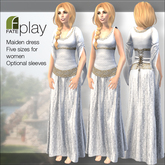 FATEplay - Wende - Diamond