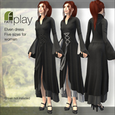 FATEplay - Rochon - Onyx