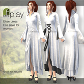 FATEplay - Rochon - Diamond