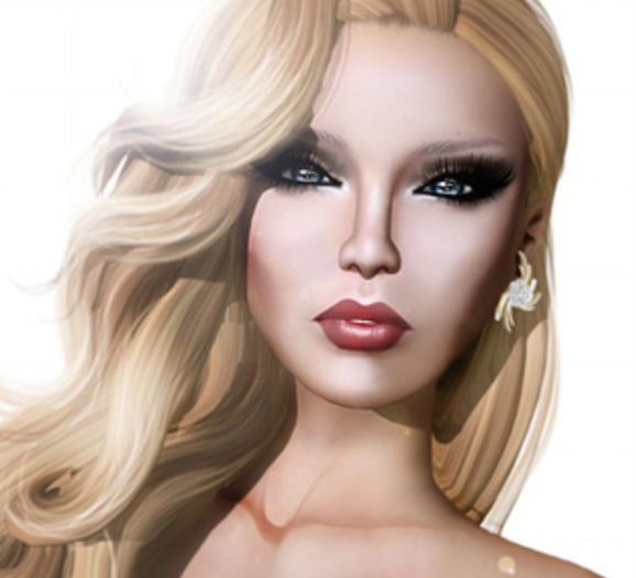 SuperShape  Kim Mvw Cyprus