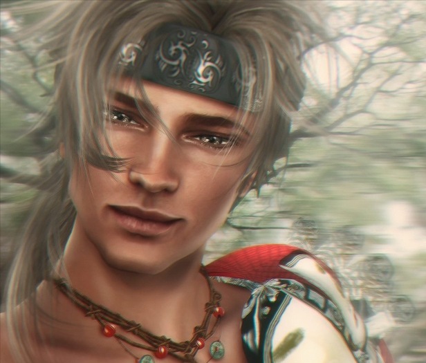 SuperShape Apollo Mrvw Japan