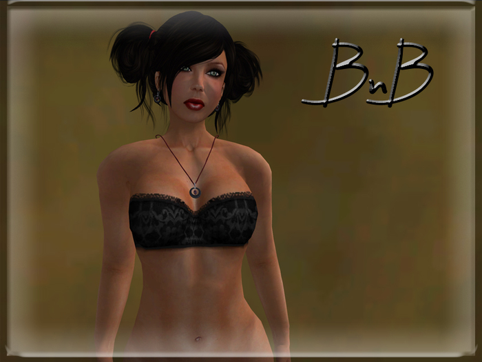 ::BnB:: Shape~ Hope (shapes, style card and free physics)