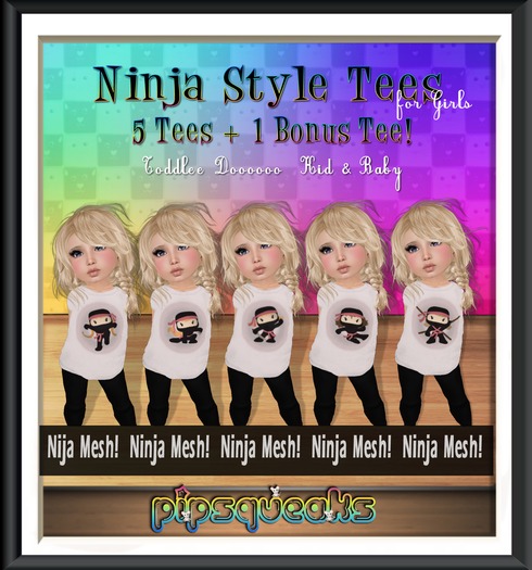 {PiP} Star Spangled Cutie Romper Fit (Boxed)