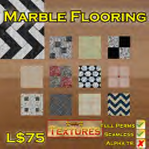 USC Textures - Antique Maps of Asia