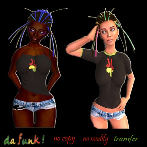 peace shirts