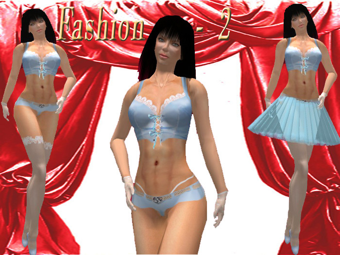 fashion-2