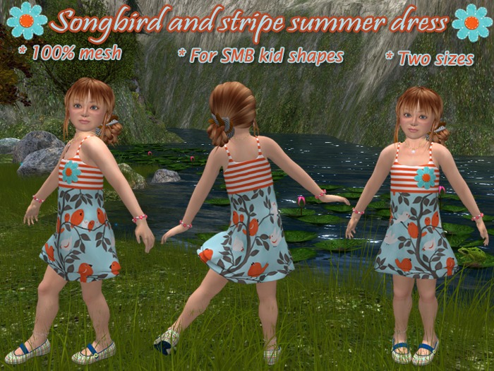 AP kids short plain red mesh overall