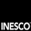 INESCO