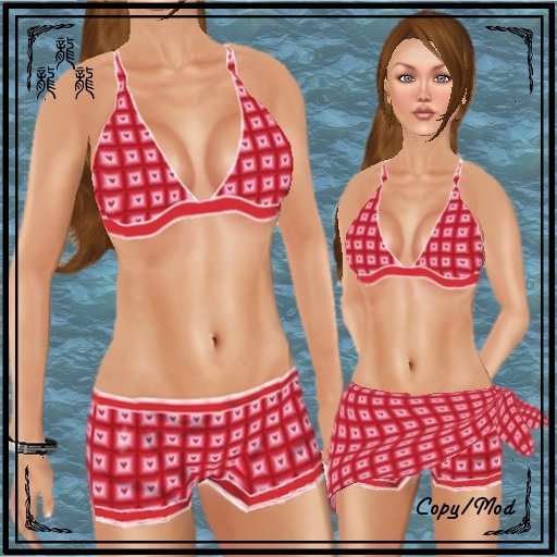 HEARTS09-BIKINI-dragons'