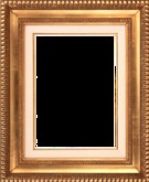 BSN 1132G PICTURE FRAME