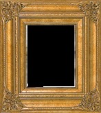 BSN 1747G PICTURE FRAME
