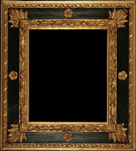 BSN 1661 PICTURE FRAME