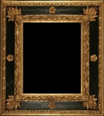 BSN 1661 PICTURE FRAME