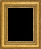 BSN1242 PICTURE FRAME
