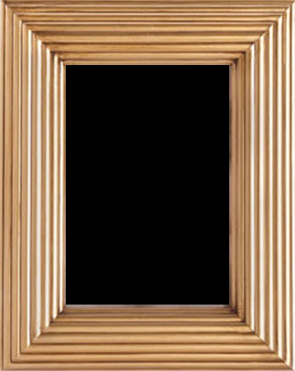 BSN 552 PICTURE FRAME