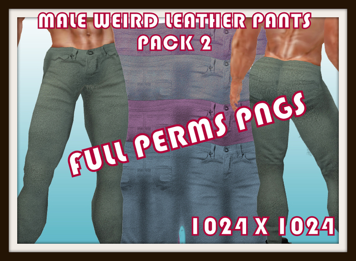 DAR Designs Full Perms PNGS *