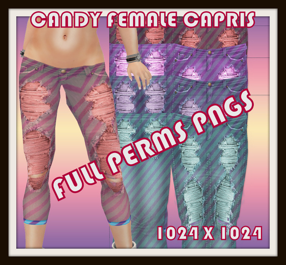 DAR Designs Full Perms PNGS *