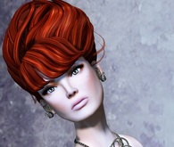 SuperShape Giuls Miss Argentina