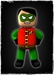 Robin 1
