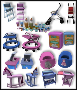 tommee tippee bottle steam sterilizer