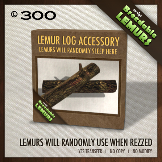 Zooby's - One Gem Trait Revealer