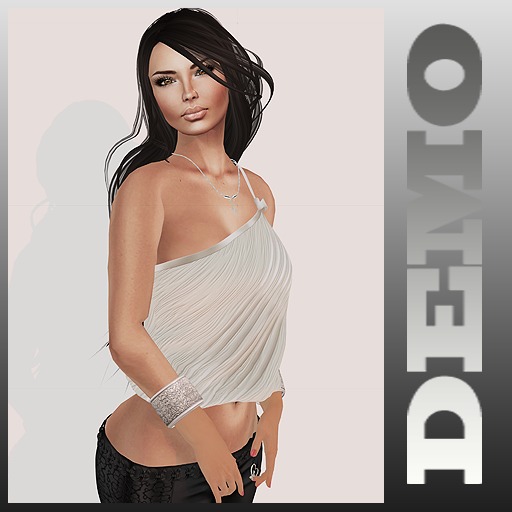 ::: EhR ::: _ top female DEMO