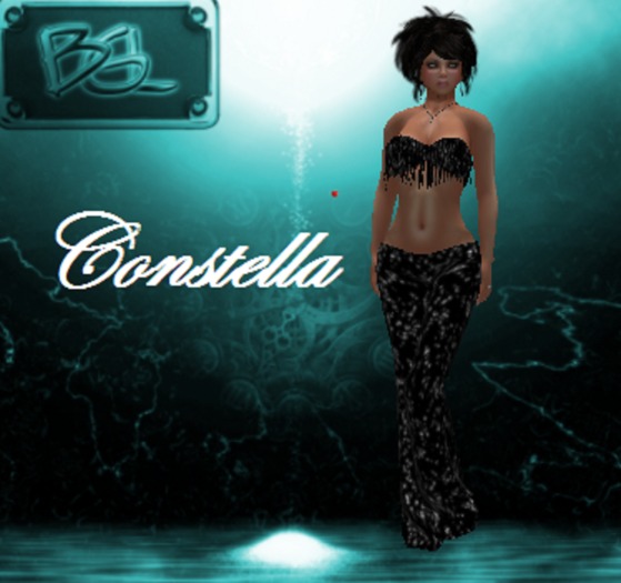 constella