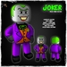 Joker adv
