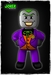Joker 1