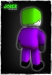 Joker 3