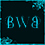 BWB