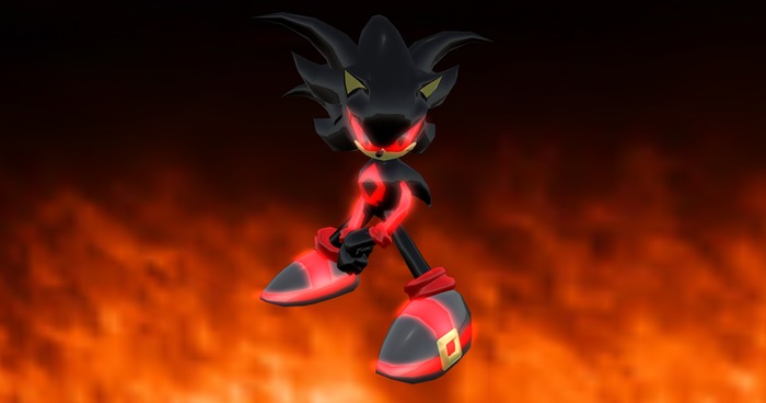 Devil