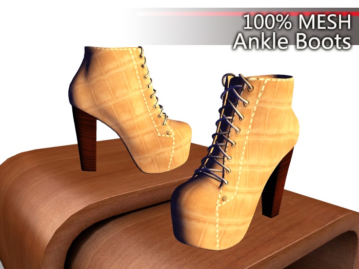 {P.Fashion} Trumpet Sleeve Flouncing Dress Package