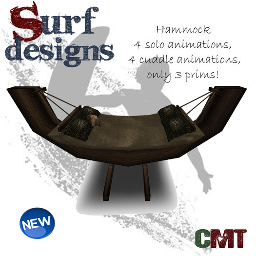 Hammock