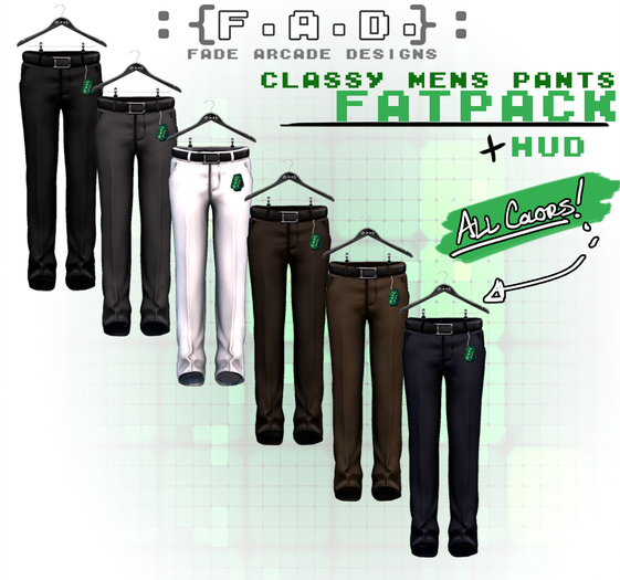 :{F.A.D.}: Frayed Shorts PURPLE