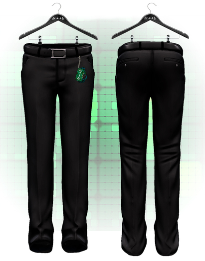 :{F.A.D.}: Denim Mini Shorts