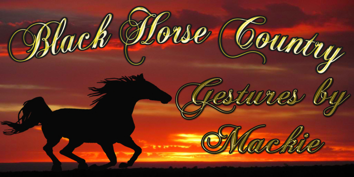  ღ❦ღ♡♥Take care ღ❦ღ♡♥