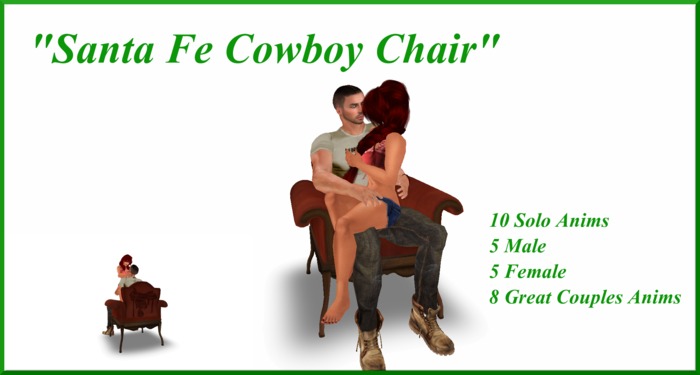 Comfy Brown leather Chair  (boxed)