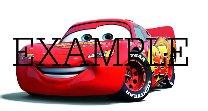 cartoons alpha 26