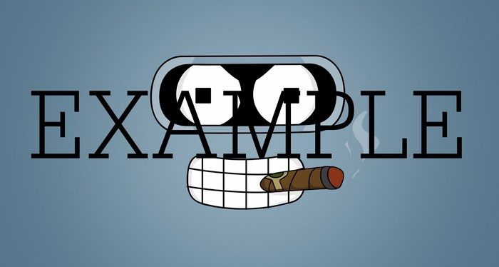 cartoons alpha 6