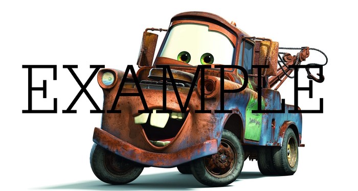 cartoons alpha 49