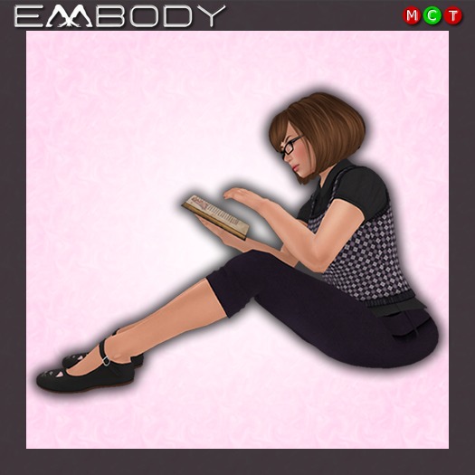 Embody Prop Pose F CANVAS 1