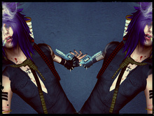 :: Alastair :: Trust Insight