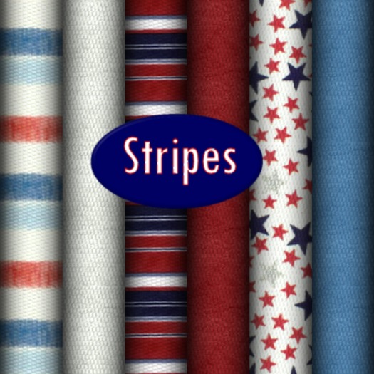 Stripes